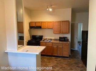 190 Main St #1, Emmaus, PA 18049