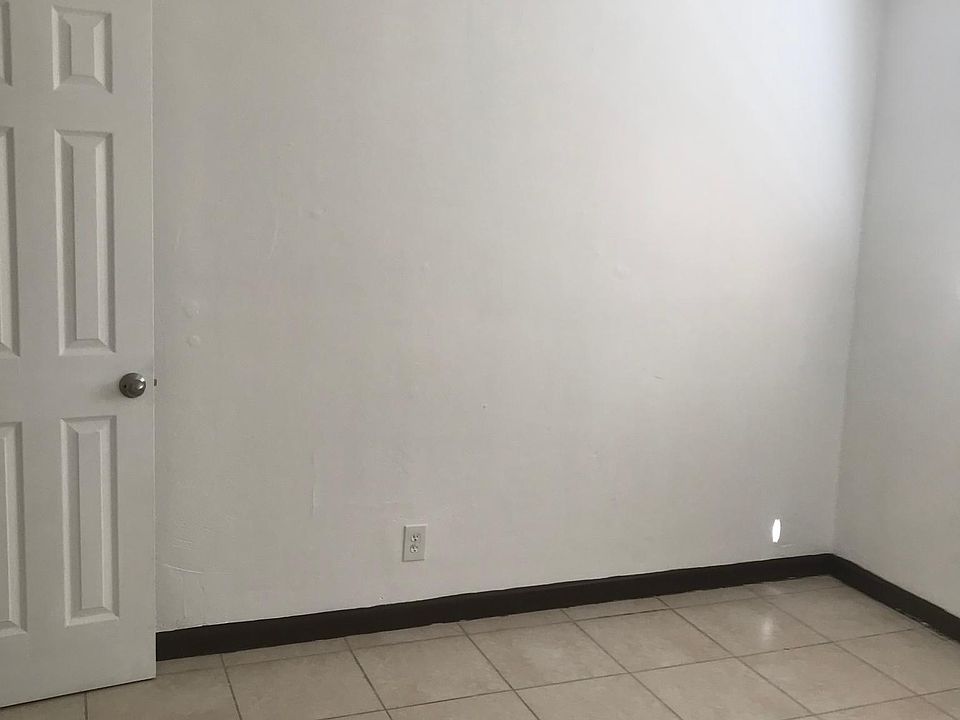 2nd image of 2210 NW 7th Ct APT 1