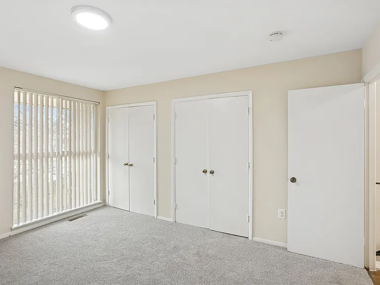 Maplewood Villas — Photo 5