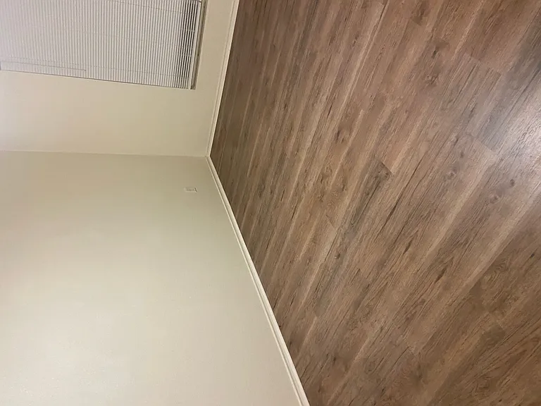 4104 Gus Dr — Photo 19