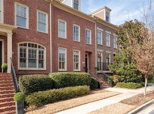 310 Riversgate Dr, Sandy Springs, GA 30339