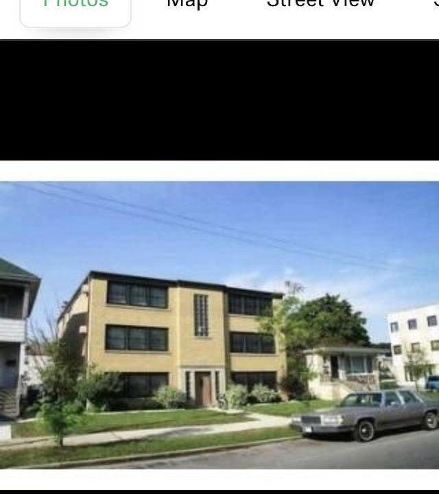 1st image of 6638 N Northwest Hwy APT 1E