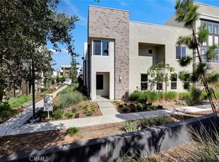 176 Novel, Irvine, CA 92618