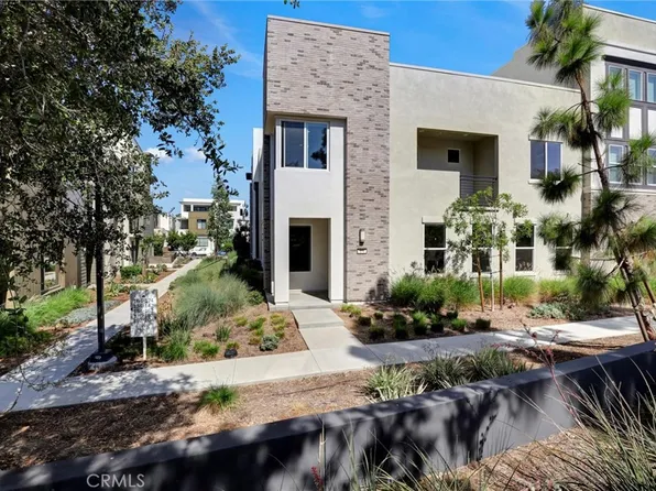 176 Novel, Irvine, CA 92618