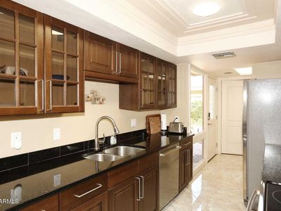 4525 N 66TH Street #59, Scottsdale, AZ, 85251