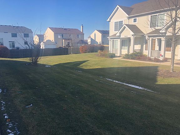 2nd image of 39636 N Warren Ln