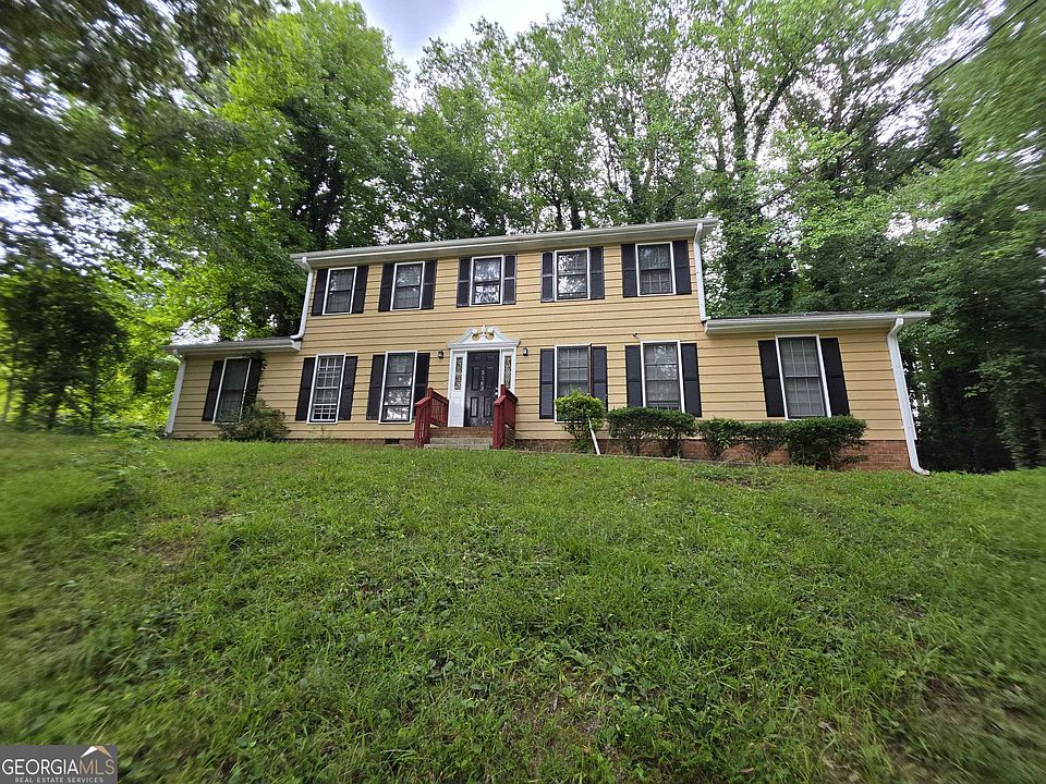 1st image of 5183 McCarter Ct