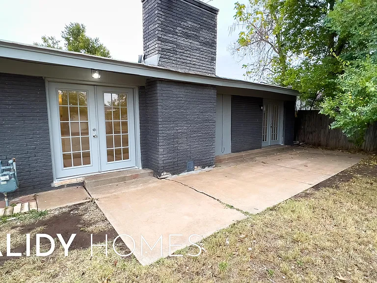 2714 Tottingham Rd — Photo 48