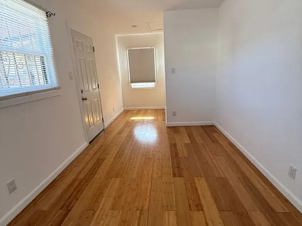 6028 Eleanor Ave Unit 1/2, Los Angeles, CA 90038