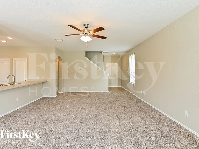 13258 Liliana Glen Ln — Photo 4