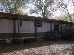 205 Barker St, Pensacola, FL 32514