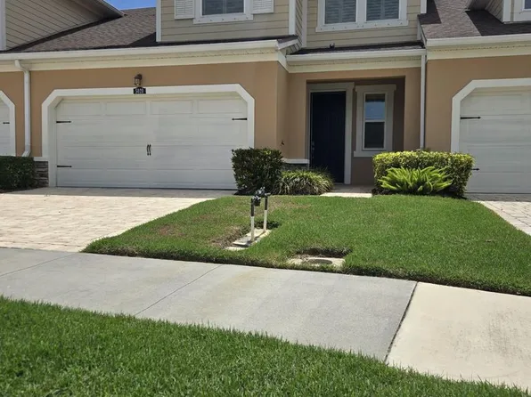 5020 Course Dr, Sarasota, FL 34232