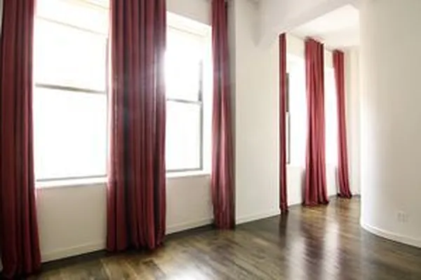 Rented by Douglas Elliman | media 10