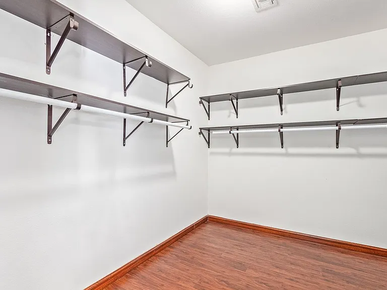 1477 Rancho Ridge Dr — Photo 23