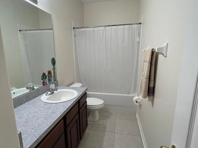 3806 Washburn Pl — Photo 10
