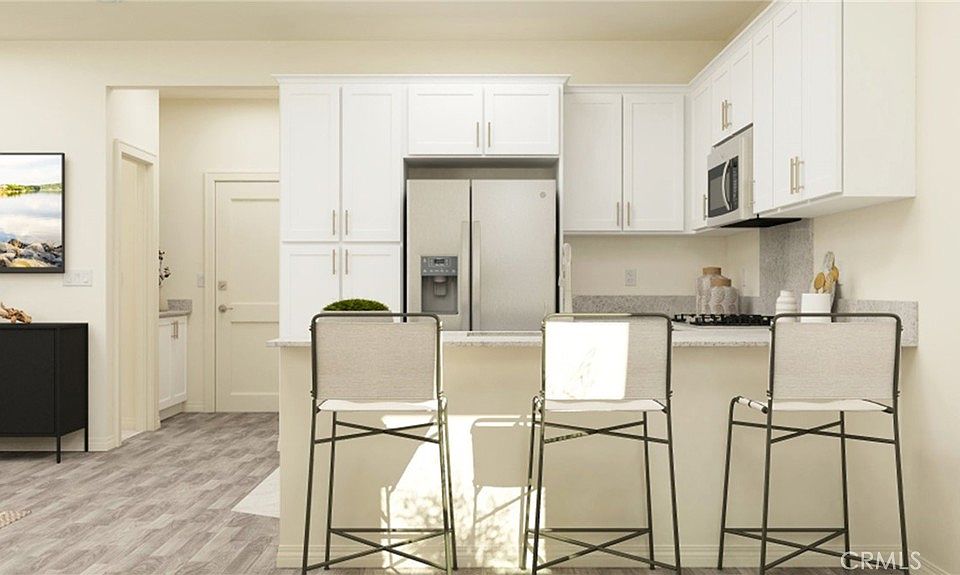 1st image of 2835 E Bedford Privado