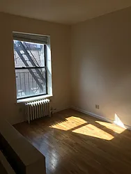 Rented by Mdays Realty