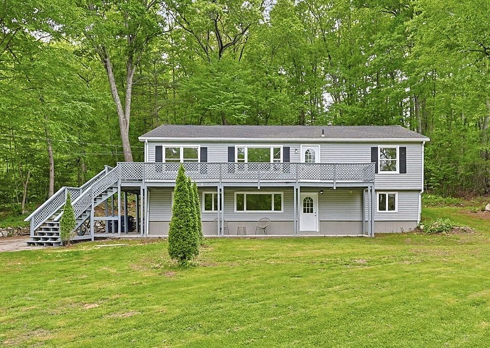 1st image of 6 Bond Rd