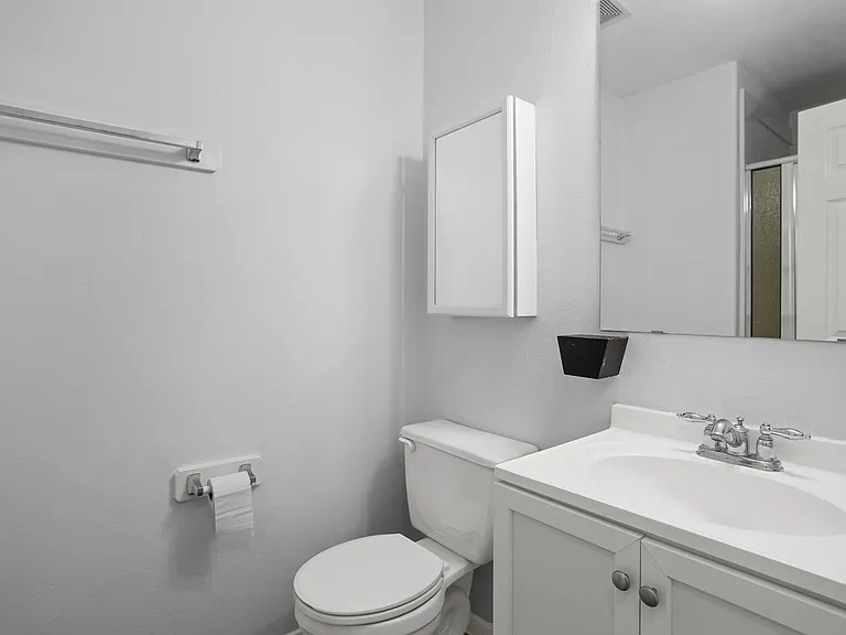 6703 Forsythe Ln — Photo 30