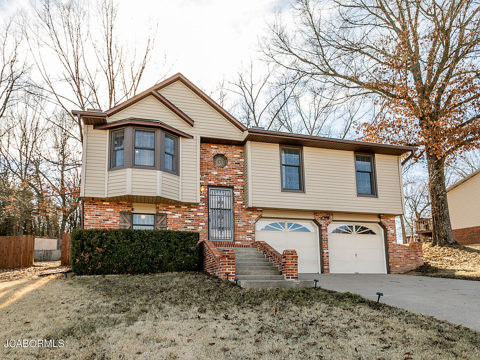 1st image of 5607 Scherr Dr