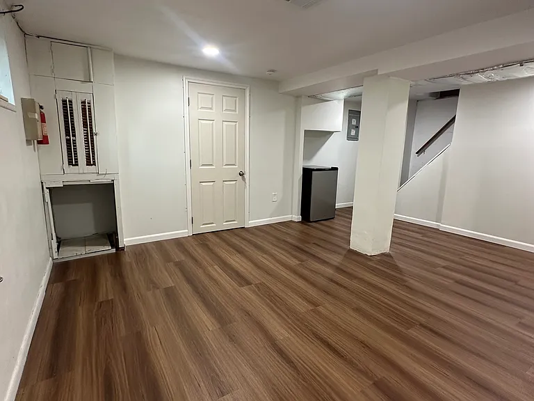 344 Valley Brook Ave #1 — Photo 9