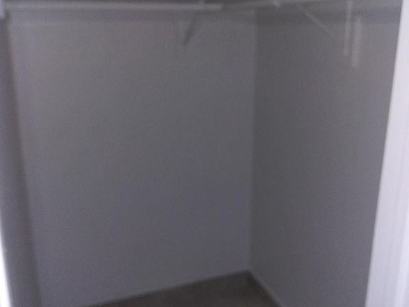 5th image of 7116 Milwood Ave #41