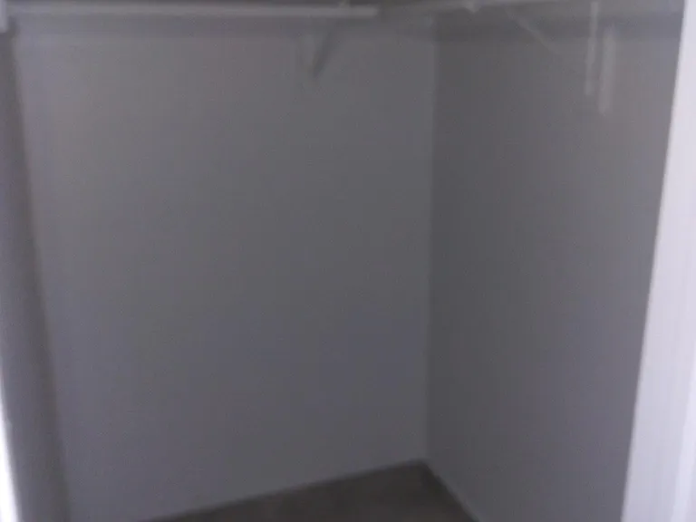 7116 Milwood Ave #41 — Photo 6