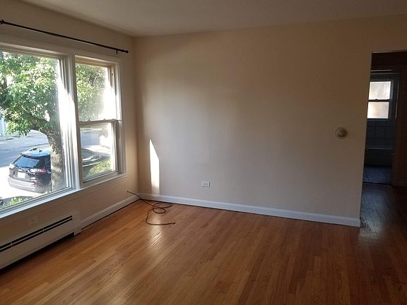 2nd image of 7415 W Diversey Ave #1E