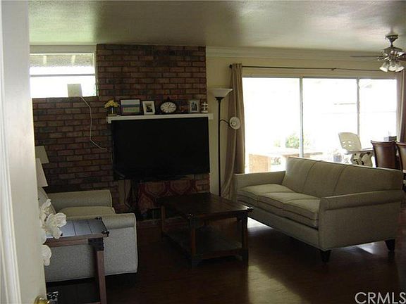 4th image of 8384 San Clemente Way