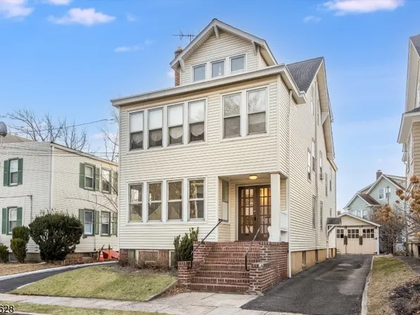30 Boyden Pkwy Floor 3, Maplewood, NJ 07040