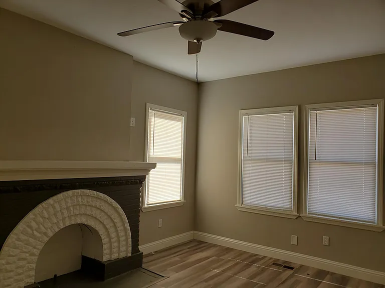 2800 N Robinson Ave #1 — Photo 11