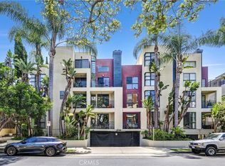 12000 Goshen Ave APT 102, Los Angeles, CA 90049