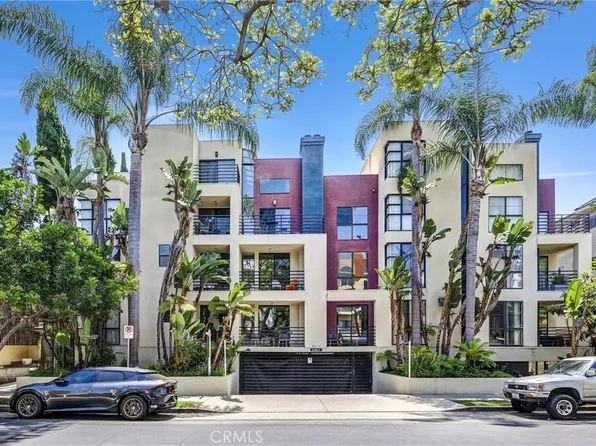 12000 Goshen Ave APT 102, Los Angeles, CA 90049