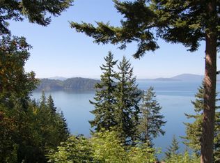 1360 Chuckanut Dr, Bellingham, WA 98229