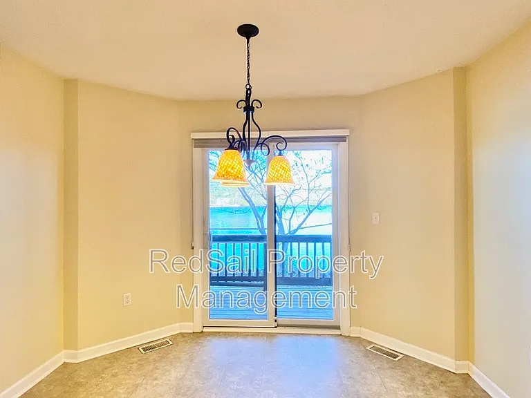 103 Reflection Ln — Photo 9