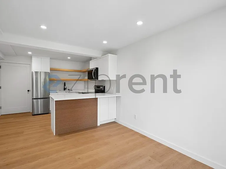 156 Ledyard St #D — Photo 11