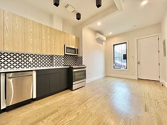 Rented by Doorway NYC, LLC