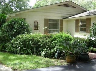 1237 SE 8th St, Ocala, FL 34471