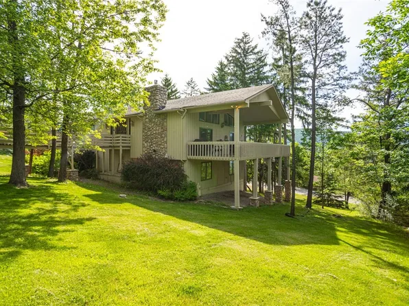 12 Spy Glass Hl S, Canandaigua, NY 14424
