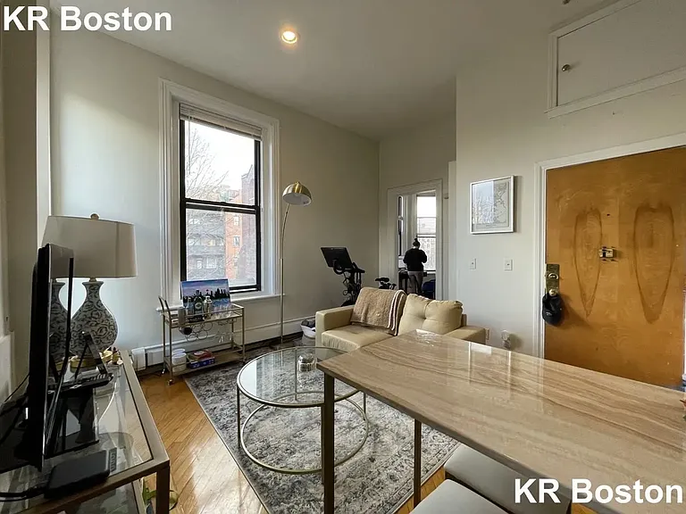 425 Shawmut Ave #33 — Photo 7
