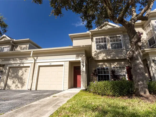 7726 Plantation Cir, University Park, FL 34201