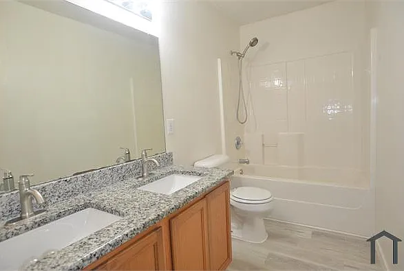 2812 Sonora Ln — Photo 12