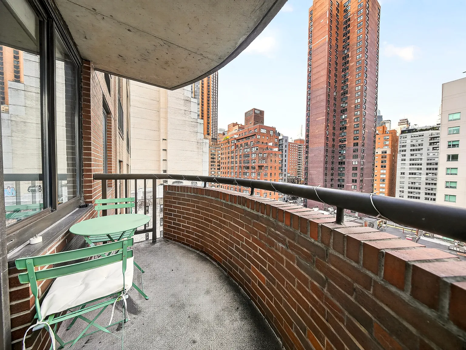 157 East 32nd Street — Photo 4