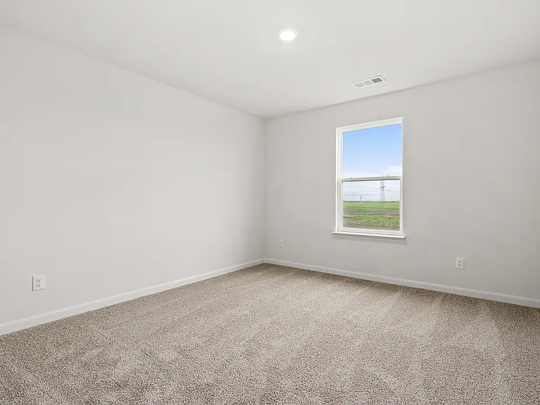 Patriot Estates — Photo 100