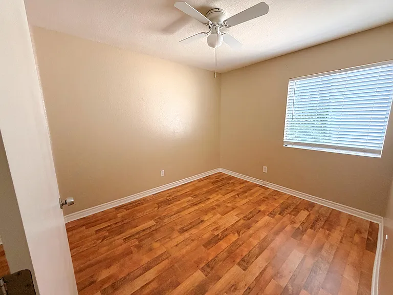 31057 Ruidosa St — Photo 12