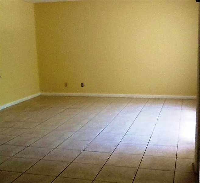 2nd image of 4229 NW 115th Ave #4229