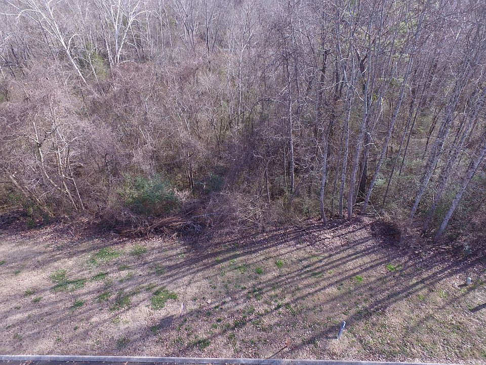 1st image of 16 Split Oak Dr Lot 16