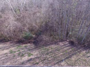 16 Split Oak Dr LOT 16, Knoxville, TN 37920