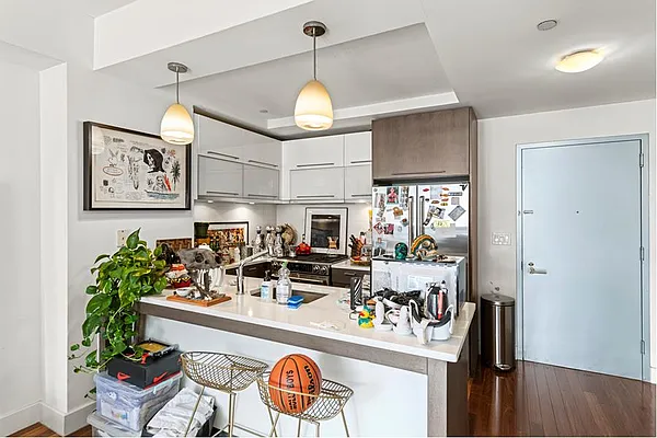 Rented by Douglas Elliman | media 2