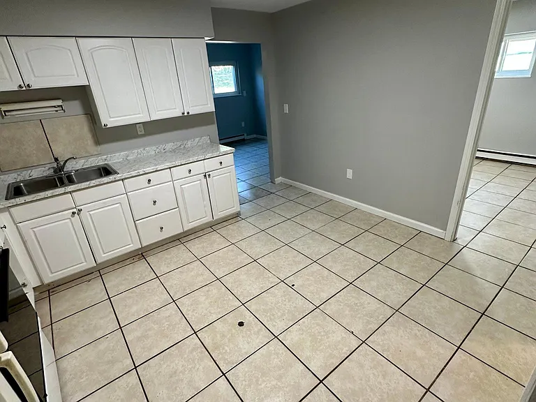 2235 Hanser Dr #3 — Photo 15